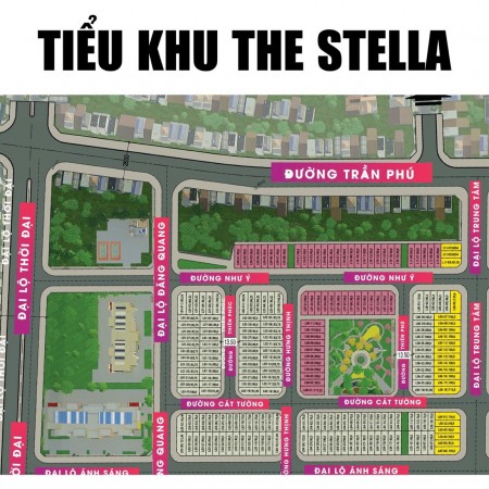 Mở Bán Dự Án TNR stars BỈM SƠN , Thanh Hóa hỗ trợ vay ngân hàng 70%, giá tốt đầu tư