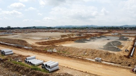 Đi đến slide 5