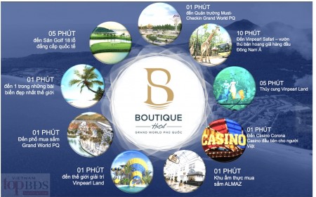Đi đến slide 8