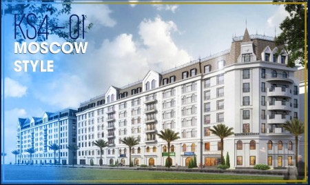 Chỉ từ 35.2 triệu/m2 sở hữu ngay Boutique Hotel 8 tầng 1 tum diện tích gần 900m2