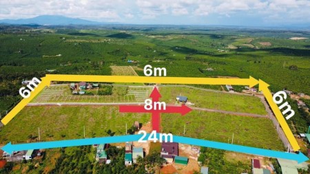 Đi đến slide 6