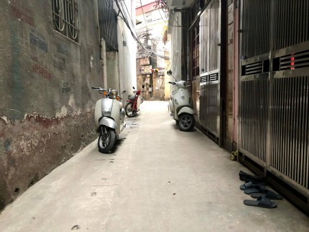 Đi đến slide 4