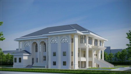 Đi đến slide 4