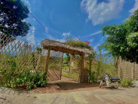 Đi đến slide 6