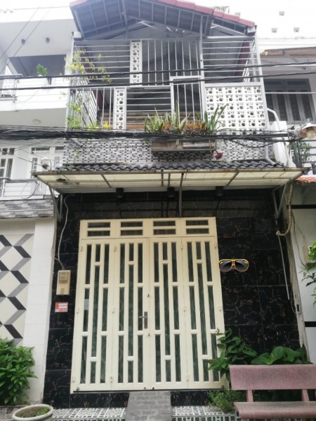 Đi đến slide 4