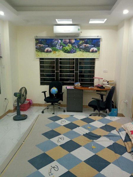 Đi đến slide 2