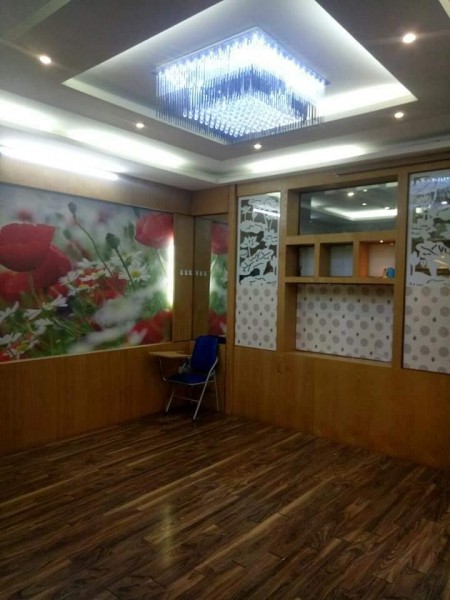 Đi đến slide 6