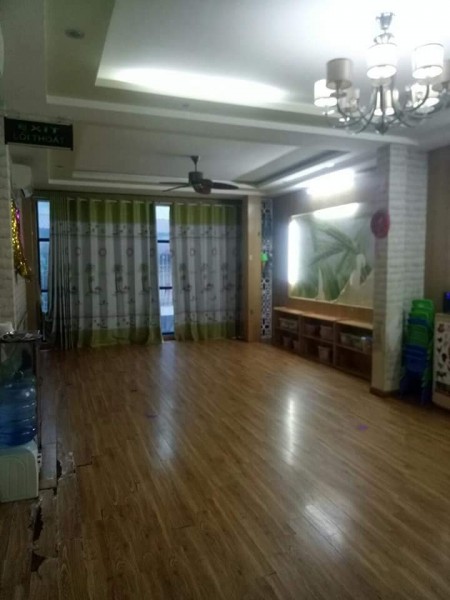Đi đến slide 2