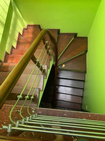 Đi đến slide 5