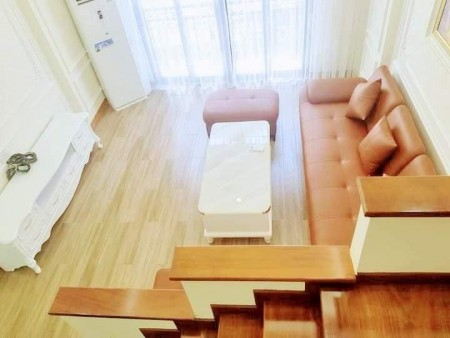 Bán nhà Văn Khê, khu phân lô nhà mới tinh đẹp long lanh, diện tích 50m2, giá chỉ 7 tỷ hơn