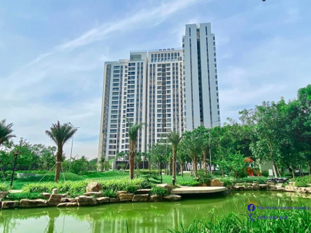 Đi đến slide 3