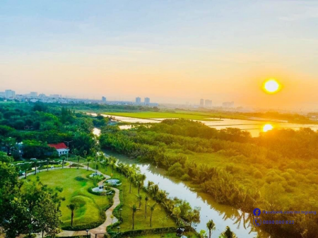 Đi đến slide 2
