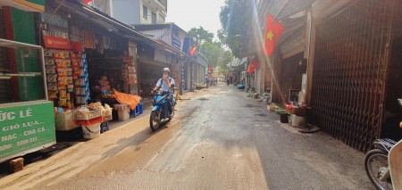 Bán nhà nguyên căn Mỹ Đình 1, 6 tầng thang máy, ô tô vào nhà, giá bán chào 6,2 tỷ
