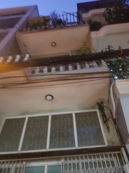 Đi đến slide 5