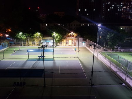 Đi đến slide 3