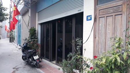 Đi đến slide 3