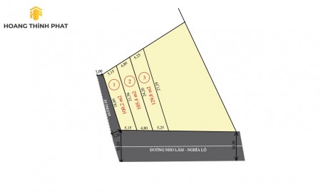 Đi đến slide 4