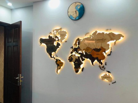 Chính chủ bán nhà Trần Quốc Hoàn 45m2 x 5 tầng phân lô ô tô vào nhà giá bán chỉ 10 tỷ