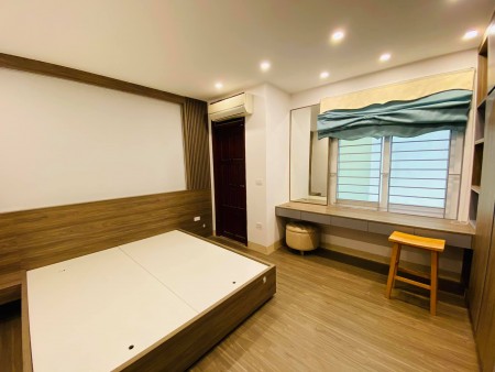 Đi đến slide 6