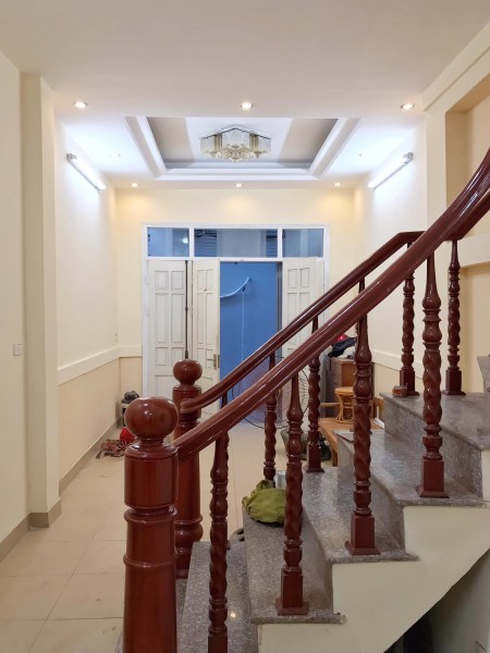 Đi đến slide 7