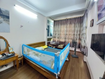 Đi đến slide 4