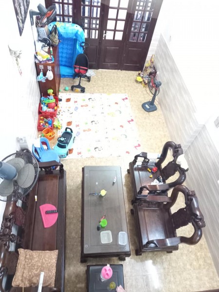 Đi đến slide 2