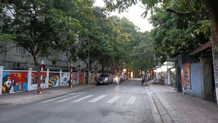 Đi đến slide 2