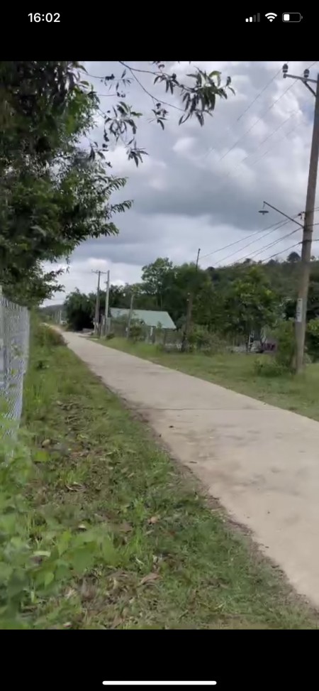 Đi đến slide 6