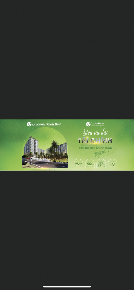 Đi đến slide 14