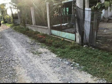 Cần tiền duy trì sản xuất chủ bán gấp. Thổ cư đủ. Công chứng liền