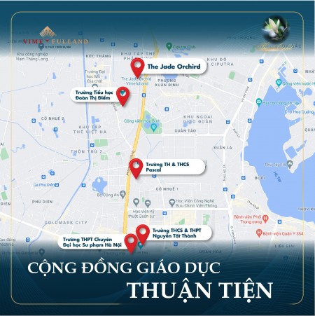 Đi đến slide 3