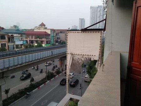 Đi đến slide 4