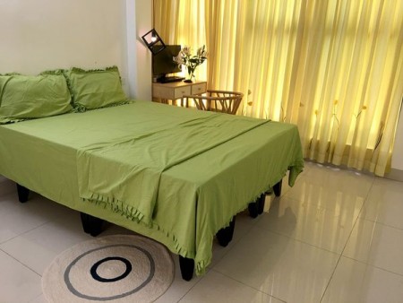 Đi đến slide 6