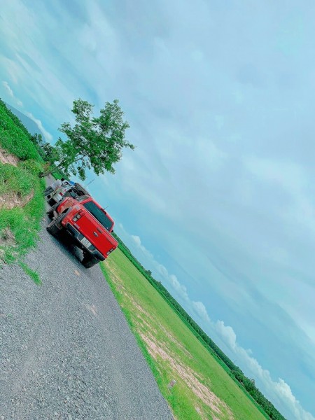 Đất đầu tư siêu lợi nhuận gần trung tâm thành phố Tây Ninh khu dân cư hiện hữu