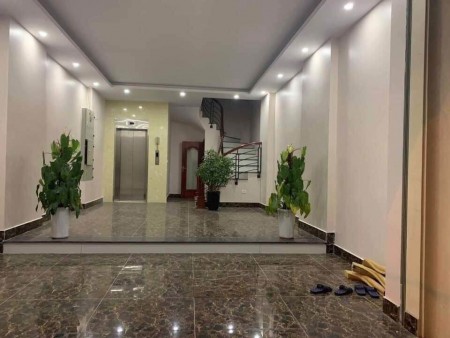 Đất đẹp Thụy Phương, 20m ô tô tránh, diện tích 50m2, MT 4.1m, 1.65 tỷ