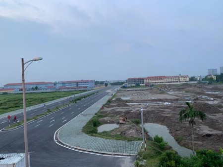 Đi đến slide 7