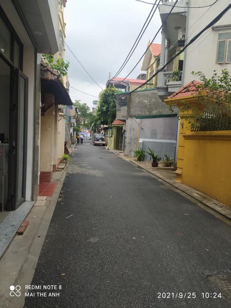 Đi đến slide 6