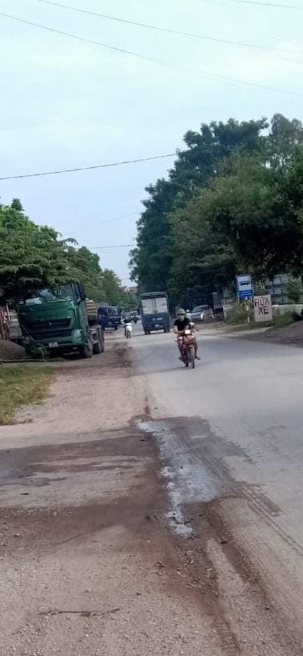 Đi đến slide 3