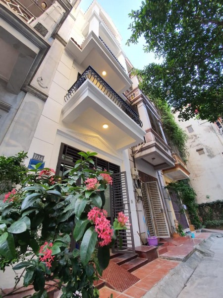 Đi đến slide 6