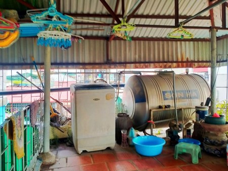 Mặt phố Hồng Mai, lô góc 5 tầng đúc, giá. 4x ty Quận Hai Bà Trưng cực hiếm nhà bán kinh doanh