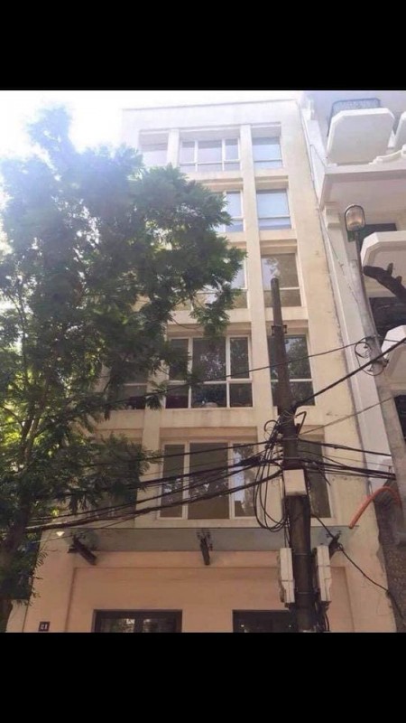 Cho thuê phòng chung cư mini tại chợ mơ bạch mai gần bách kinh xây liên hệ 0963320369