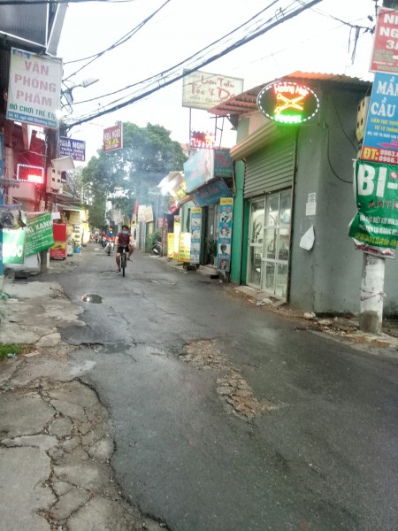 Đi đến slide 2