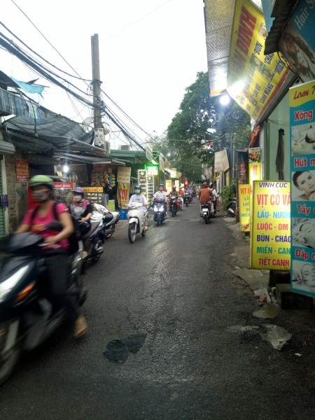 Đi đến slide 3
