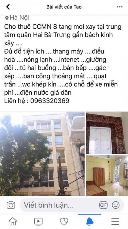 Đi đến slide 5