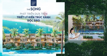 Đi đến slide 11