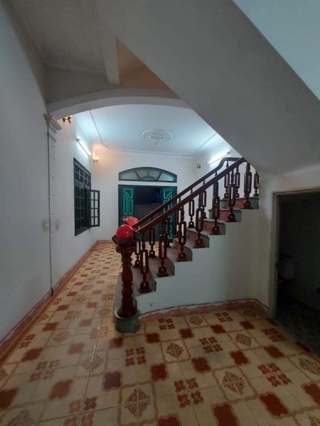 Đi đến slide 5
