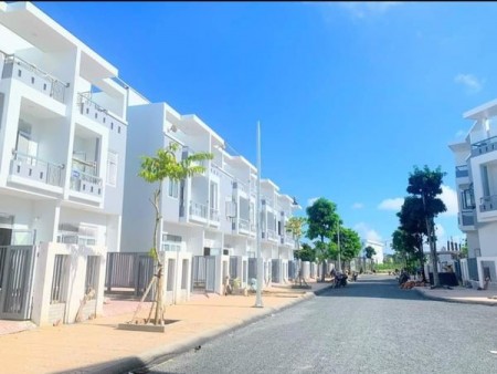 Đi đến slide 10