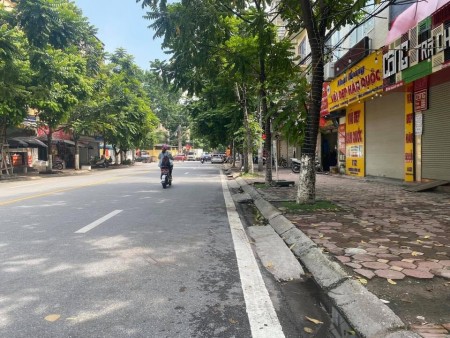Dương Văn Bé diện tích sử dụng 40m2 2 tầng giá bán chỉ 4 tỷ Quận Hai Bà Trưng