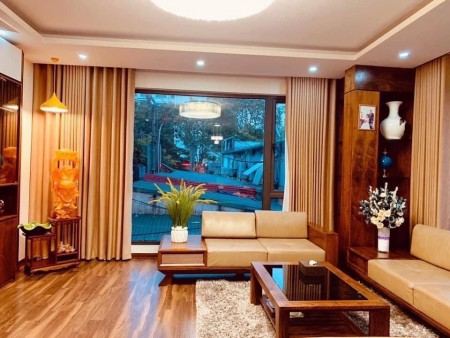 Đi đến slide 6