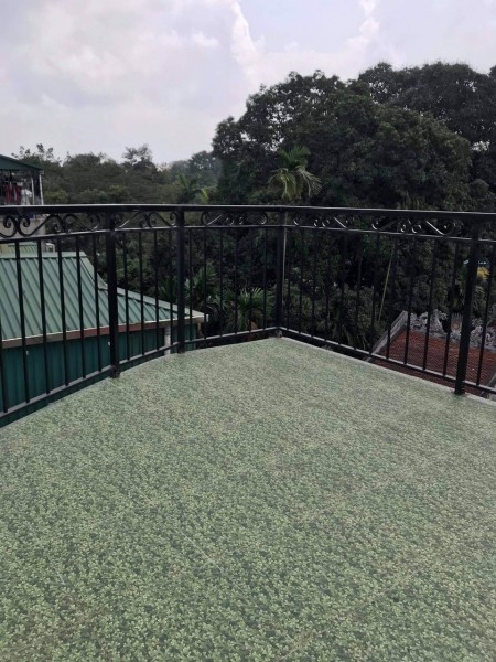 Đi đến slide 3